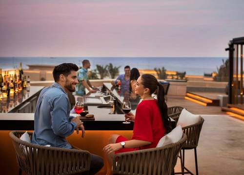 unitedarabemirates/abudabi/saadiyatrotanaresortvillas02b809c8.jpg