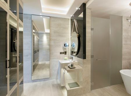unitedarabemirates/abudabi/saadiyatrotanaresortvillas0be2f853.jpg