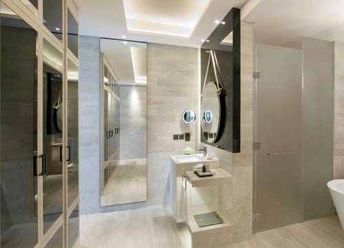 unitedarabemirates/abudabi/saadiyatrotanaresortvillas0be2f853.jpg