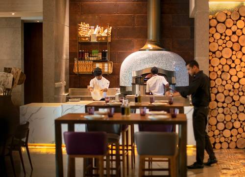 unitedarabemirates/abudabi/saadiyatrotanaresortvillas12b1e480.jpg