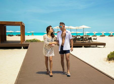 unitedarabemirates/abudabi/saadiyatrotanaresortvillas15eb0654.jpg