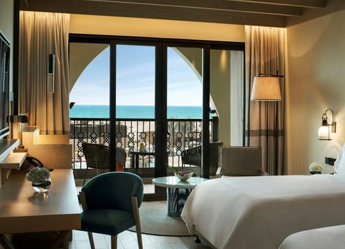 unitedarabemirates/abudabi/saadiyatrotanaresortvillas1b7a6295.jpg