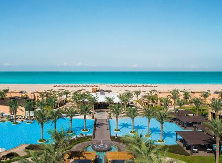 unitedarabemirates/abudabi/saadiyatrotanaresortvillas252915a0.jpg