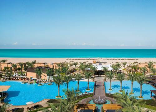 unitedarabemirates/abudabi/saadiyatrotanaresortvillas252915a0.jpg