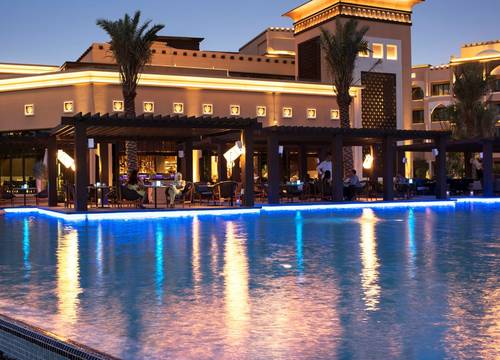 unitedarabemirates/abudabi/saadiyatrotanaresortvillas33e09016.jpg
