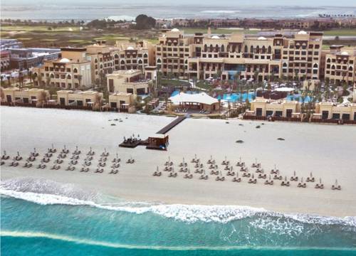 unitedarabemirates/abudabi/saadiyatrotanaresortvillas3a22494e.jpg