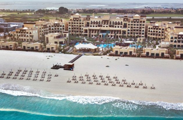 unitedarabemirates/abudabi/saadiyatrotanaresortvillas3a22494e.jpg