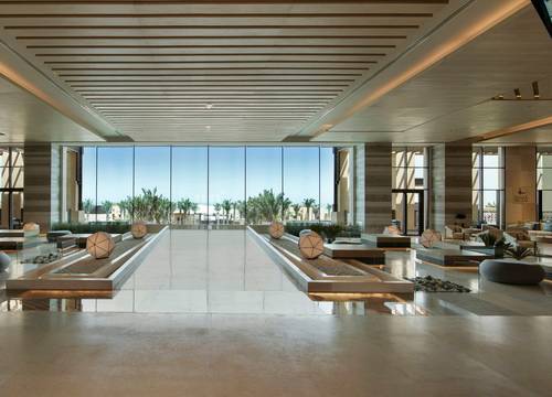 unitedarabemirates/abudabi/saadiyatrotanaresortvillas3cf03132.jpg
