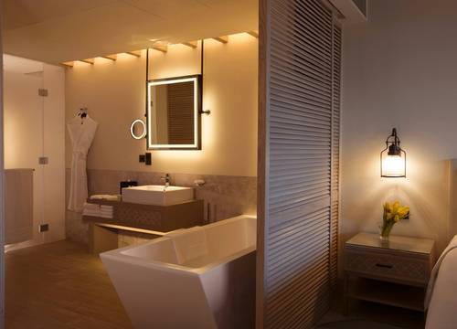 unitedarabemirates/abudabi/saadiyatrotanaresortvillas42dc2c8f.jpg