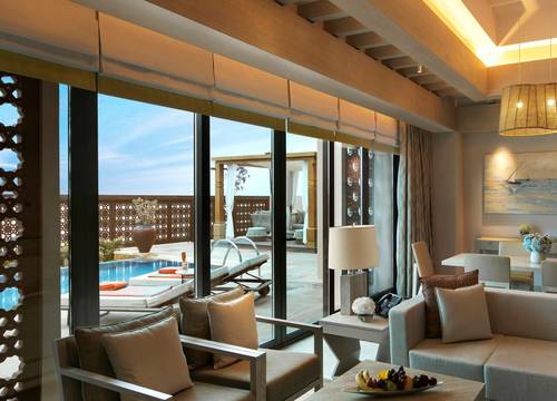 unitedarabemirates/abudabi/saadiyatrotanaresortvillas43390fae.jpg