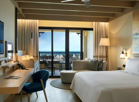unitedarabemirates/abudabi/saadiyatrotanaresortvillas4c477043.jpg