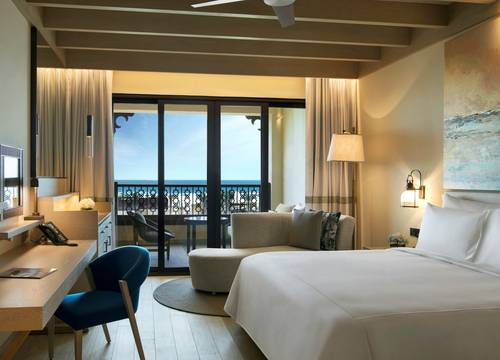 unitedarabemirates/abudabi/saadiyatrotanaresortvillas4c477043.jpg