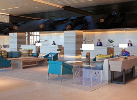 unitedarabemirates/abudabi/saadiyatrotanaresortvillas580591c8.jpg