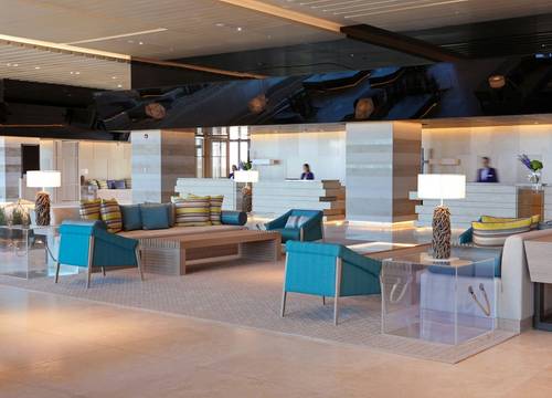 unitedarabemirates/abudabi/saadiyatrotanaresortvillas580591c8.jpg