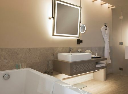 unitedarabemirates/abudabi/saadiyatrotanaresortvillas5bc59cfa.jpg