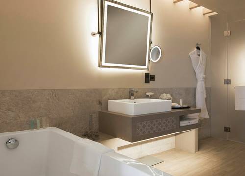 unitedarabemirates/abudabi/saadiyatrotanaresortvillas5bc59cfa.jpg