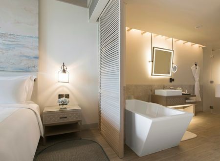 unitedarabemirates/abudabi/saadiyatrotanaresortvillas627cf076.jpg