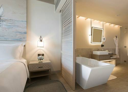 unitedarabemirates/abudabi/saadiyatrotanaresortvillas627cf076.jpg