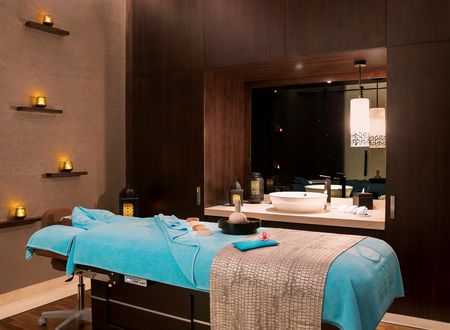 unitedarabemirates/abudabi/saadiyatrotanaresortvillas6636c223.jpg