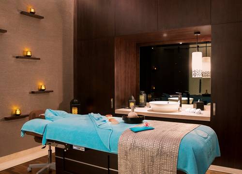 unitedarabemirates/abudabi/saadiyatrotanaresortvillas6636c223.jpg