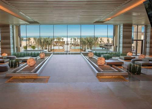 unitedarabemirates/abudabi/saadiyatrotanaresortvillas706d9920.jpg