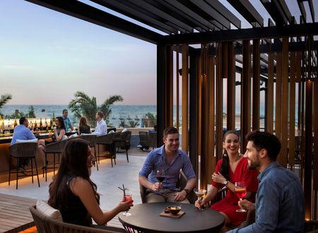 unitedarabemirates/abudabi/saadiyatrotanaresortvillas774d5272.jpg