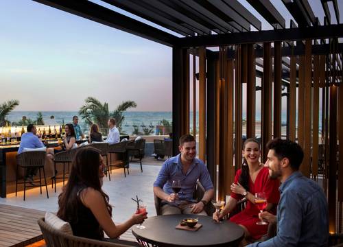 unitedarabemirates/abudabi/saadiyatrotanaresortvillas774d5272.jpg