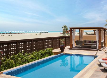 unitedarabemirates/abudabi/saadiyatrotanaresortvillas7804a0e9.jpg