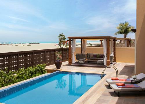 unitedarabemirates/abudabi/saadiyatrotanaresortvillas7804a0e9.jpg