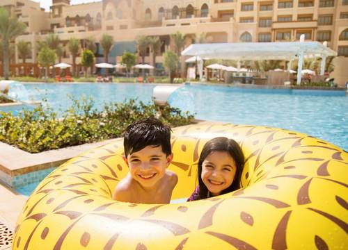 unitedarabemirates/abudabi/saadiyatrotanaresortvillas83fb782c.jpg