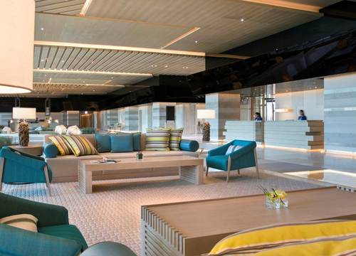 unitedarabemirates/abudabi/saadiyatrotanaresortvillas8bcdc305.jpg