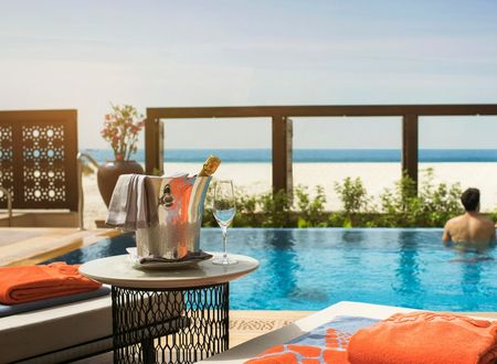 unitedarabemirates/abudabi/saadiyatrotanaresortvillas8e4e0704.jpg