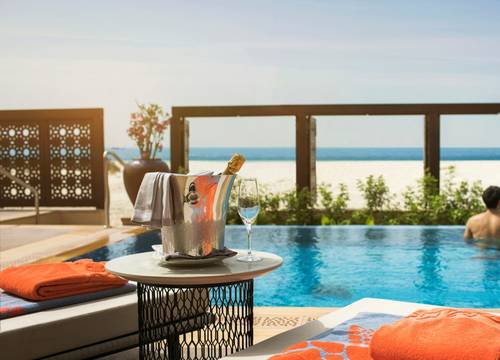 unitedarabemirates/abudabi/saadiyatrotanaresortvillas8e4e0704.jpg