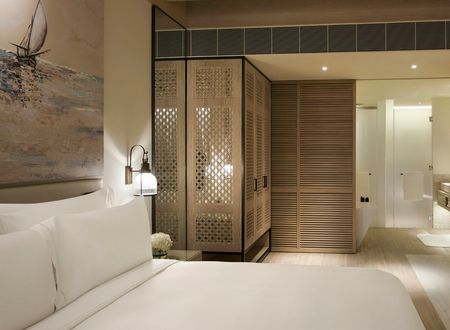 unitedarabemirates/abudabi/saadiyatrotanaresortvillas90caea47.jpg