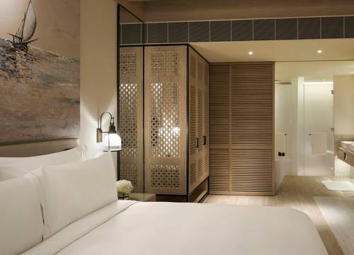 unitedarabemirates/abudabi/saadiyatrotanaresortvillas90caea47.jpg