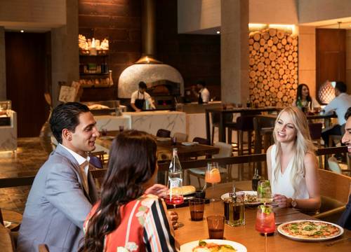 unitedarabemirates/abudabi/saadiyatrotanaresortvillas92fa0f5f.jpg