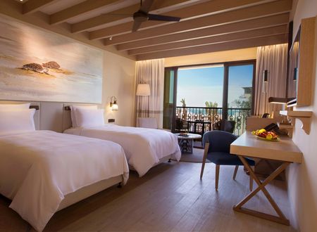 unitedarabemirates/abudabi/saadiyatrotanaresortvillasa0122c0d.jpg