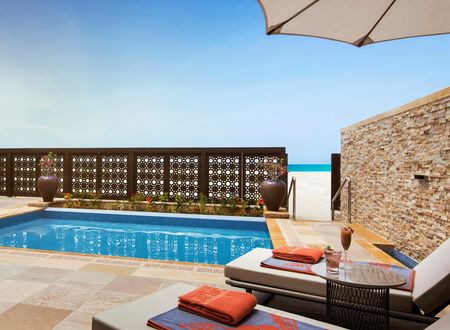 unitedarabemirates/abudabi/saadiyatrotanaresortvillasa0edf213.jpg