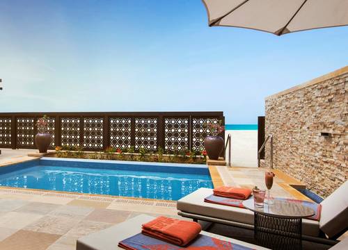 unitedarabemirates/abudabi/saadiyatrotanaresortvillasa0edf213.jpg