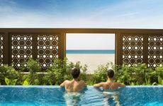 unitedarabemirates/abudabi/saadiyatrotanaresortvillasaad50ed7.jpg