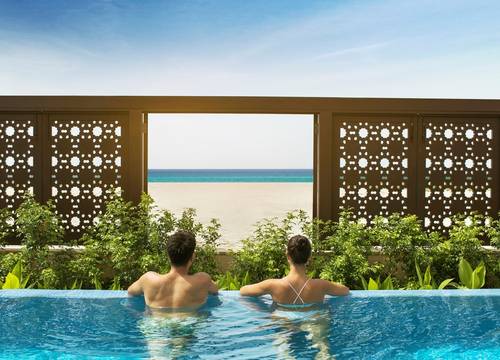 unitedarabemirates/abudabi/saadiyatrotanaresortvillasaad50ed7.jpg