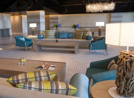 unitedarabemirates/abudabi/saadiyatrotanaresortvillasb17b4d97.jpg