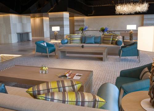 unitedarabemirates/abudabi/saadiyatrotanaresortvillasb17b4d97.jpg