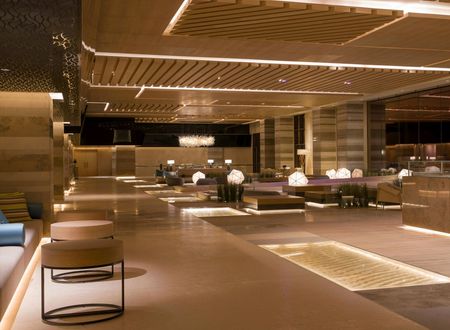 unitedarabemirates/abudabi/saadiyatrotanaresortvillasb1eb83d8.jpg