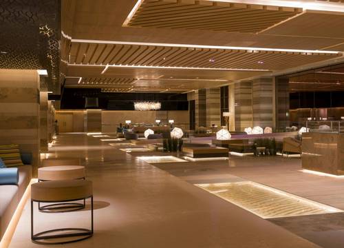 unitedarabemirates/abudabi/saadiyatrotanaresortvillasb1eb83d8.jpg