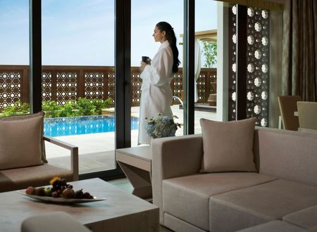 unitedarabemirates/abudabi/saadiyatrotanaresortvillasbd0baec1.jpg