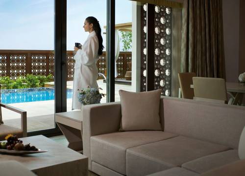 unitedarabemirates/abudabi/saadiyatrotanaresortvillasbd0baec1.jpg