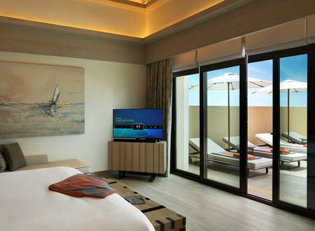 unitedarabemirates/abudabi/saadiyatrotanaresortvillasc235478a.jpg