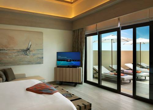 unitedarabemirates/abudabi/saadiyatrotanaresortvillasc235478a.jpg