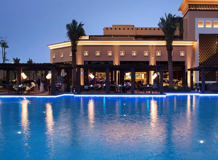 unitedarabemirates/abudabi/saadiyatrotanaresortvillasc3f23777.jpg